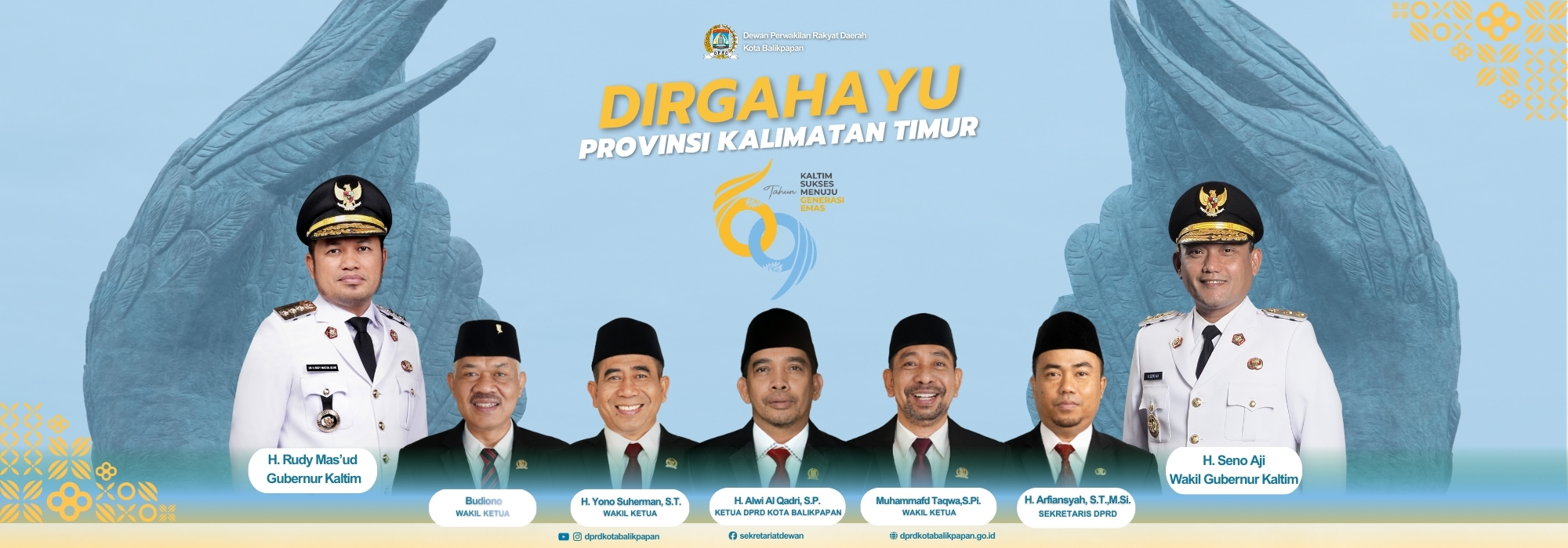 Desain Hut Provinsi Kaltim Banner_1767887874.jpg